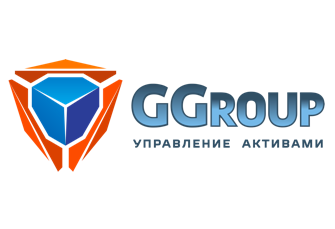 GGroup - Управление активами